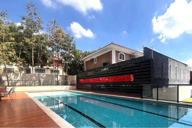 Imagem APARTAMENTO RESIDENCIAL em São Paulo - SP, Vila Progredior