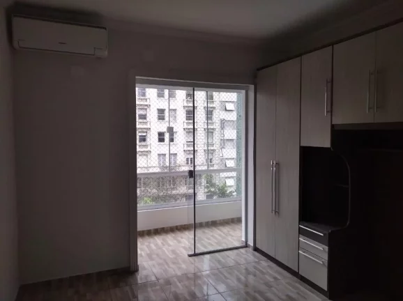 Imagem Apto reformado, semi-mobiliado na 9 de julho