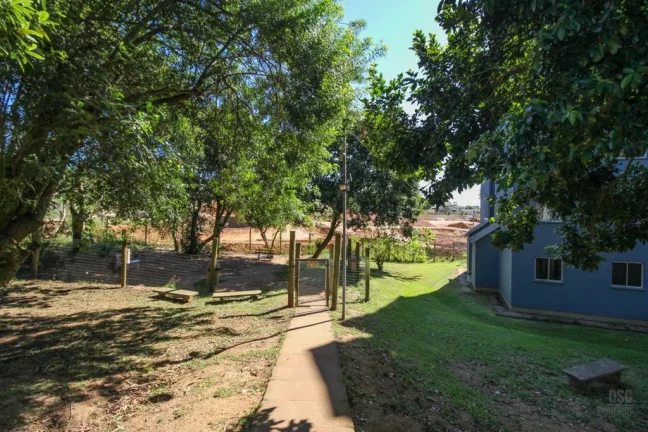 Imagem VNRTADS 240 Apto 98029 - Apartamento à venda no bairro Vila Nova - Porto Alegre/RS