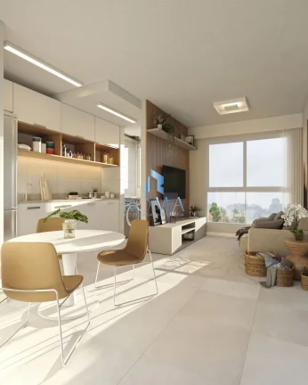 Imagem Apartamento 3 dormitórios à venda Nossa Senhora Medianeira Santa Maria/RS