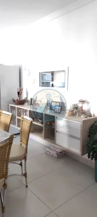 Imagem Apartamento novo com 3 dormitórios nas Toninhas em Ubatuba.