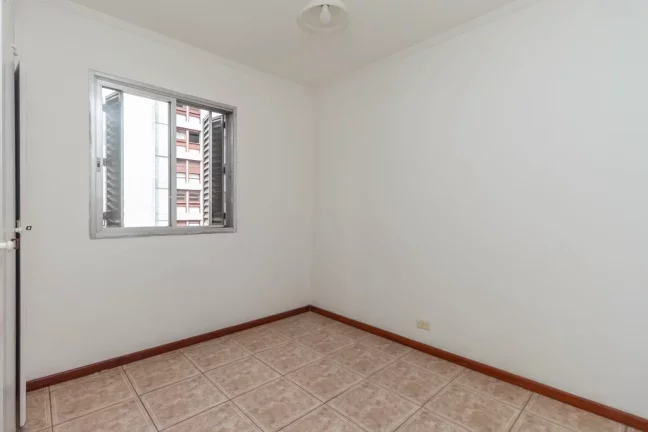 Imagem APARTAMENTO RESIDENCIAL em São Paulo - SP, Pinheiros