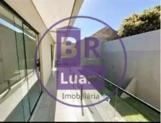 Imagem Sobrado à venda em ótima localização
