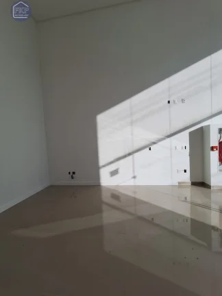 Imagem Sala Comercial!