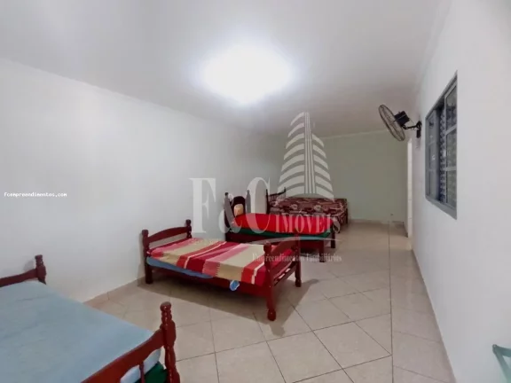 Imagem Chácara Condomínio para Venda em Limeira, Área Rural de Limeira, 3 dormitórios, 2 suítes, 2 banheiros, 10 vagas