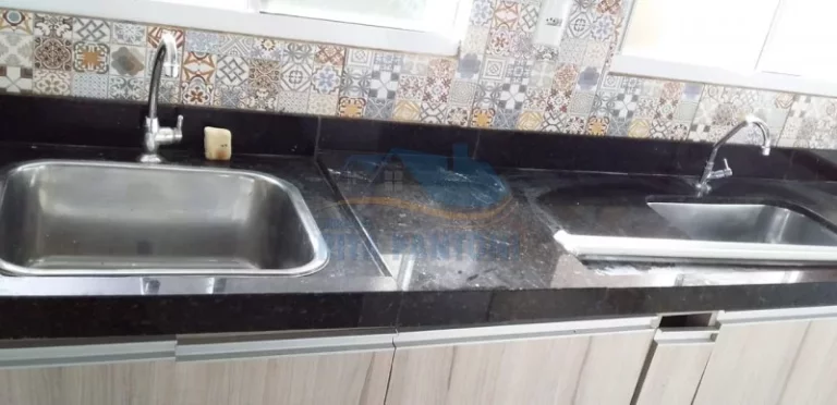 Imagem Apartamento - Ribeirão Preto - Ipiranga - Região Norte