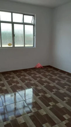 Imagem Sobrado à venda, 114 m² por R$ 370.000,00 - Mutuá - São Gonçalo/RJ