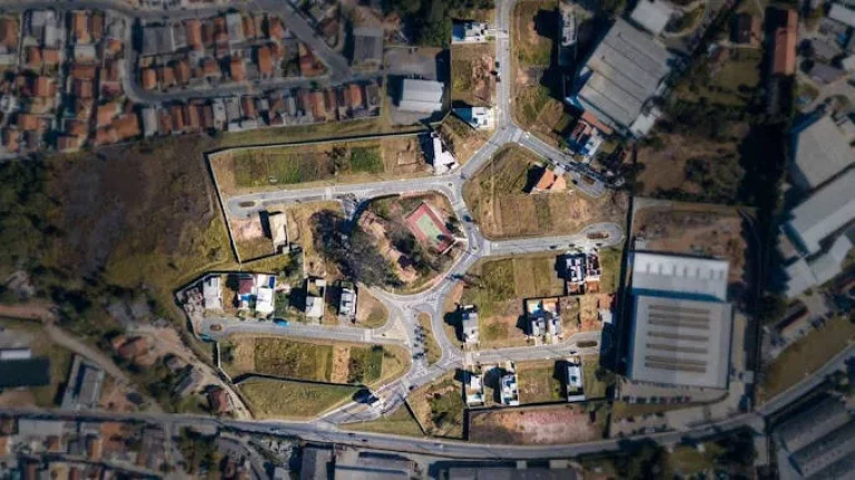 Imagem Cond. Reserva Paineiras VGP - (Km 43 Rap. Tavares) 3dorm/1ste!