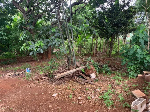 Imagem LOTE PLANO NO VILA MARIA REGINA, EM JUATUBA!