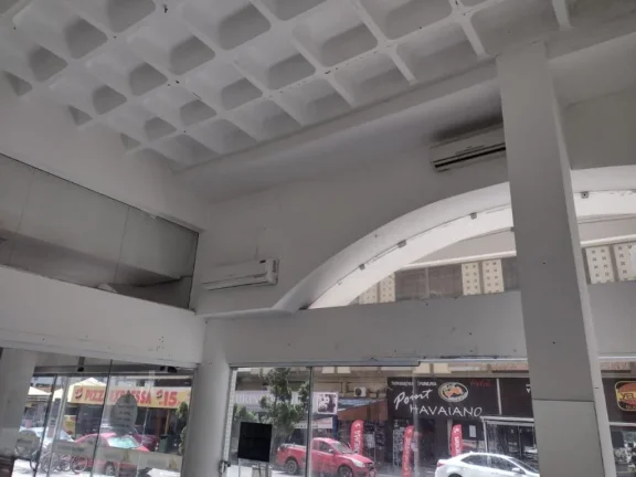 Foto do imóvel: Loja - Bairro Centro