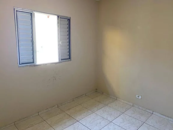 Imagem vende se casa no itaim Paulista