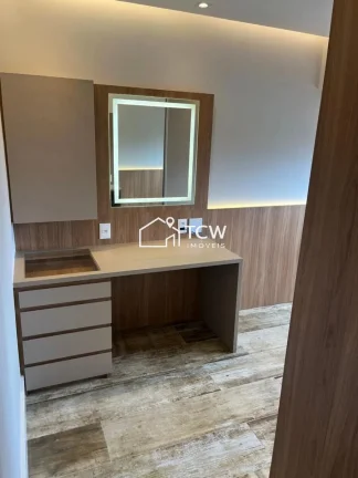 Imagem Apartamento à venda no bairro Ipiranga - São Paulo/SP, Zona Sul