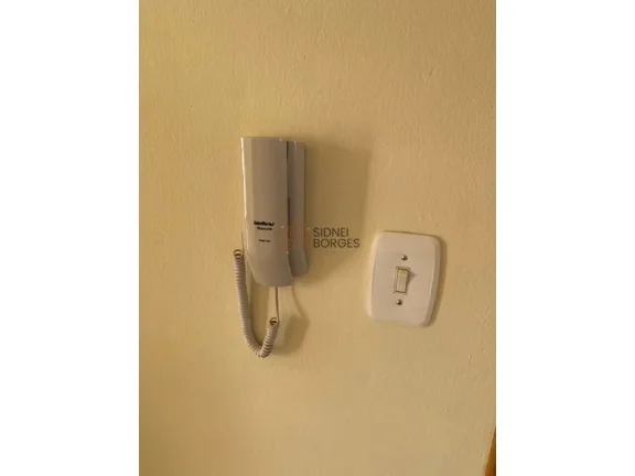 Imagem Apartamento CONCÓRDIA - SC