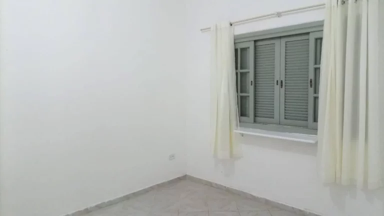 Imagem Casa térrea à venda no Jardim Primavera - Iguape/SP