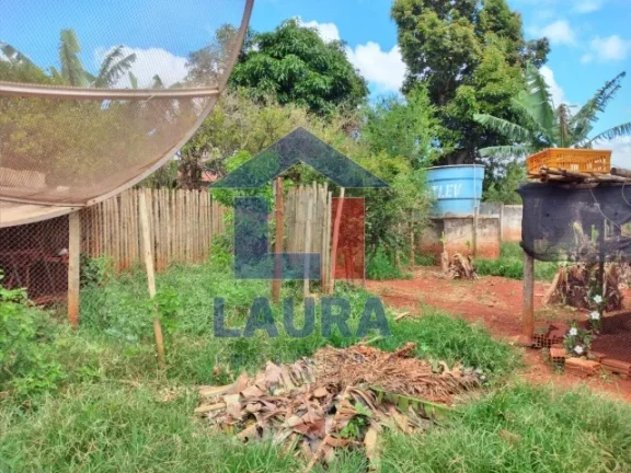 Imagem SITIO RURAL em CAPOEIRA GRANDE - MG, CAPOEIRA GRANDE