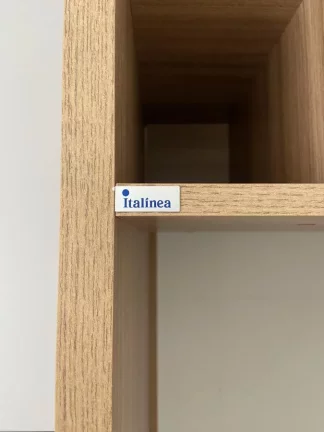 Imagem Apartamento para Venda em Florianópolis / SC no bairro Cachoeira do Bom Jesus