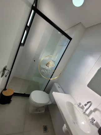 Imagem Apartamento, 3 dormitórios (1 suíte), 2 vagas, Attuale Residence, Sjc.