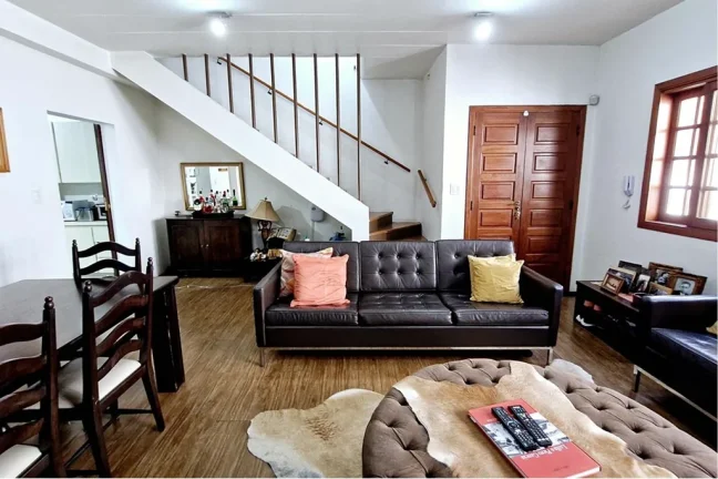 Imagem CASA RESIDENCIAL em São Paulo - SP, Vila Cordeiro