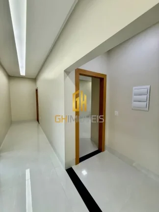 Imagem CA1666

Casa 3 quartos no Residencial Itália, em terreno com 365m² com 218m² de área construída...