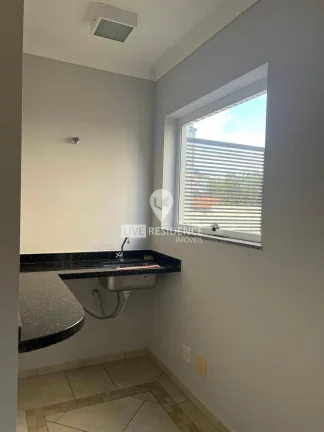 Imagem GALPÃO COMERCIAL À VENDA EM ITATIBA SP