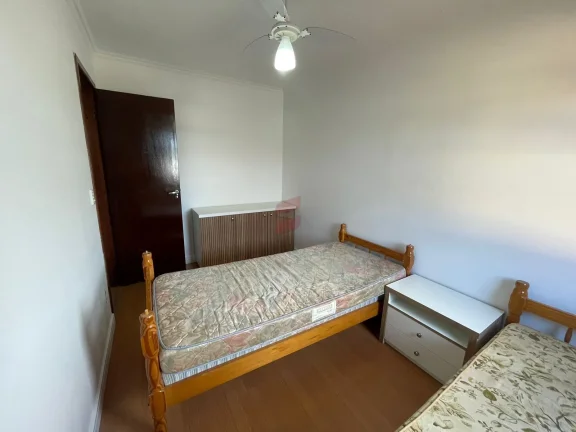 Imagem SOBRADO com 2 dormitórios à venda com 202.8m² por R$ 368.000,00 no bairro Balneário Betaras - MATINHOS / PR