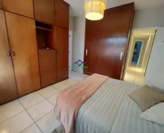 Imagem Apartamento para Venda em Santos / SP no bairro Boqueirão