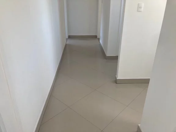 Imagem Sala para alugar, 125 m² por R$ 3.511,74/mês - Centro - Suzano/SP