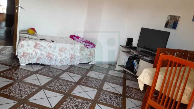 Imagem CASA RESIDENCIAL em OSASCO - SP, VELOSO