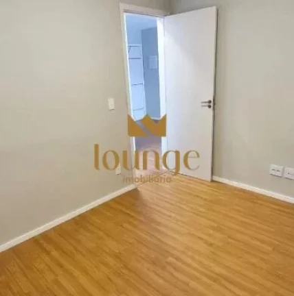 Imagem Apartamento em Sorocaba