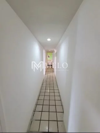 Imagem Oportunidade na Beira mar de Olinda | Mobiliado !