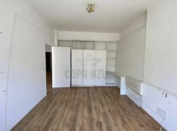 Imagem Copacabana - Residencial › Apartamento com 3 quarto(s) a Venda