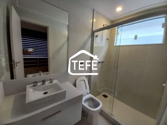 Imagem Casa à venda, 332 m² por R$ 3.200.000,00 - Barra da Tijuca - Rio de Janeiro/RJ