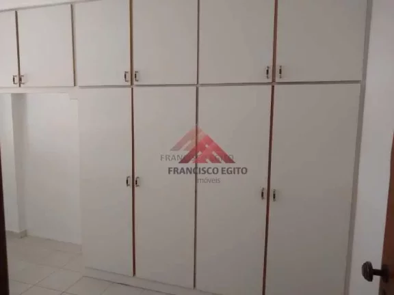 Imagem Apartamento Residencial à venda, Santa Rosa, Niterói - .