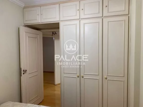 Imagem Encante-se com este magnífico apartamento residencial de 3 dormitórios, sendo 1 suíte, localizado...