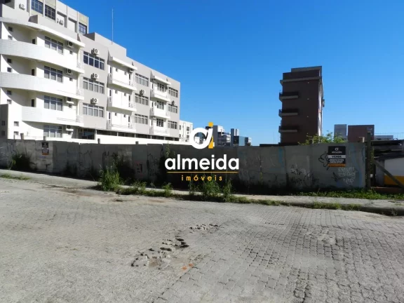 Imagem Terreno à venda Nossa Senhora das Dores Santa Maria/RS