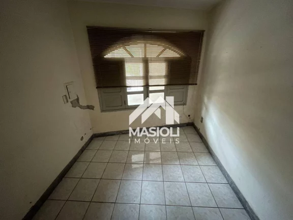 Imagem Casa com 5 dormitórios à venda, 286 m² por R$ 580.000,00 - Cobilândia - Vila Velha/ES