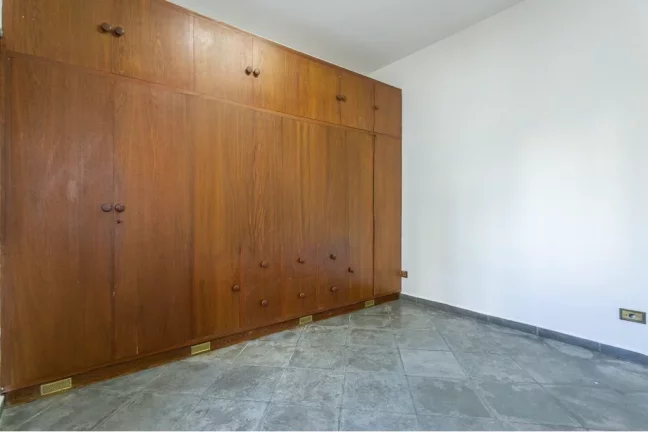Imagem CASA RESIDENCIAL em São Paulo - SP, Jardim Brasil (Zona Sul)