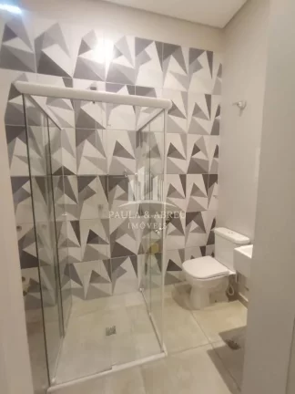Imagem CASA COMERCIAL VILA BOCAINA - MAUA
