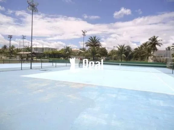 Imagem 850m² - Privativo