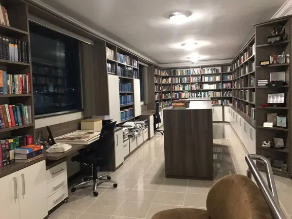 Imagem CASA NO CONDOMÍNIO ENCONTRO DAS ÁGUAS - DOM PEDRO