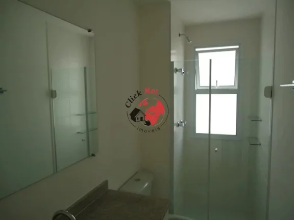 Imagem Apartamento em Condomínio Clube para Locação no bairro Centro de São Bernardo - Domo Home