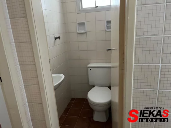 Imagem Apartamento à venda em São Paulo-SP, bairro Santa Teresinha: 2 quartos, 1 suíte, 1 sala, 1 banheiro, 1 vaga, 79,00 m².
