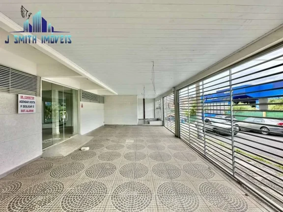 Imagem CASA COMERCIAL - Próximo ao centro Cotia e Rod. Rap.Tavares - Km 32