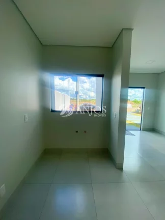 Imagem CASA A VENDA COM 02 QUARTOS NO SONHALTO VIDEIRA, SINOP - MT.