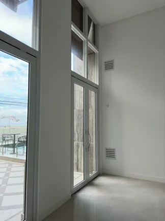 Imagem Sala comercial à venda, 217.94 m² por - R$ 9.890.000,00 - Centro - Bal. Camboriú/SC