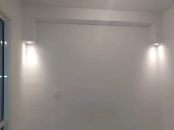 Imagem Flat para LOCAÇÃO em Brooklin Paulista - Cosmopolitan High 35m²