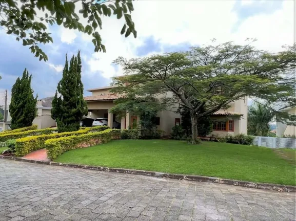 Imagem Cond Passárgada C - 4 dorms / 3 sts - s.festas/jogos, piscina, gourmet!