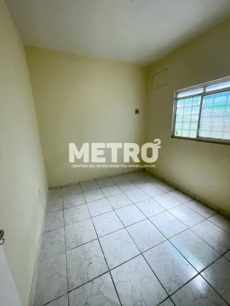 Imagem Apartamento para locação, Parque Bandeirantes, PETROLINA - PE
