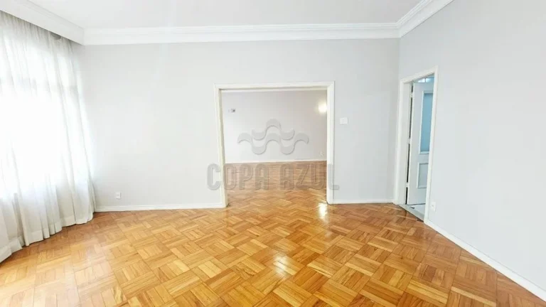 Imagem Copacabana – Rua Paula Freitas | Residencial › Apartamento 3 quarto(s) à Venda