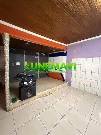Imagem Sala Comercial para Alugar em Ferraz de Vasconcelos – Próximo à Estação